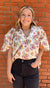 Entro Southern Sweetheart Top