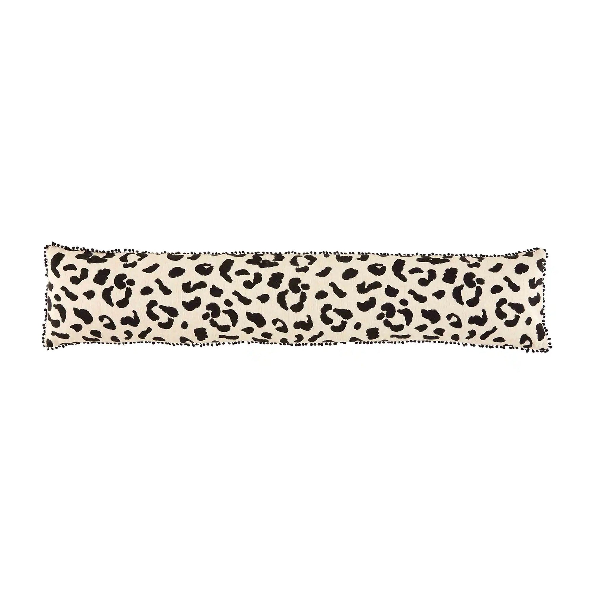Pillow - Skinny Cheetah