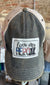 Hat - Love My Hero Cap