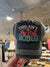 Hat - This Ain't My First Rodeo Cap