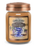 Candleberry - Sugared Pecan Frappe - Coffee Shoppe Large Jar