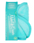 MakeUp Eraser Original Size - Fresh Turquoise