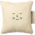 Pillow - Tooth Fairy Blue