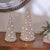 Holiday Tree - Lighted Christmas Tree - Large