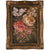 Framed Wall Art - Moody Florals