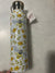 Insulated Bottle - Bee & Flowers