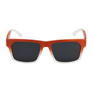 University of Texas Polarized Sunglasses