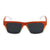 University of Texas Polarized Sunglasses