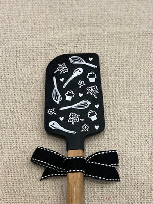 Spatula - Nana's Kitchen