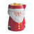 Fragrance Warmer - Illumination - Santa Claus