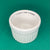 Mud Pie Dish - Individual Ramekin Assorted