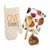 Give Thanks Oven Mitt and Towel Set