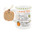 Mug - Recipe Caramel Apple Cider