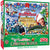 National Lampoon's Christmas Vacation - 500 Piece Puzzle