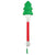 Mud Pie - Christmas Tongs - Assorted