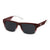 Texas A&M University Polarized Sunglasses