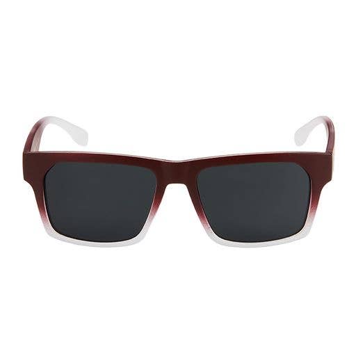 Texas A&M University Polarized Sunglasses