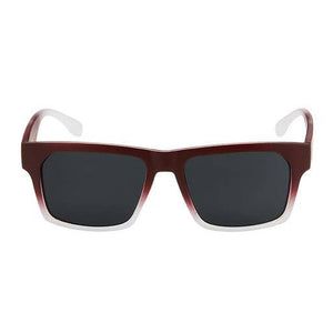 Texas A&M University Polarized Sunglasses