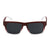 Texas A&M University Polarized Sunglasses