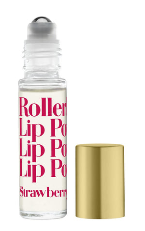 Rollerball Lip Potions - Various Flavors!