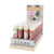 Rinse Bath & Body Pucker Sticks - Holiday Scents