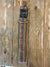 JOY SUSAN Guitar Strap - 1.5" Desert