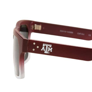 Texas A&M University Polarized Sunglasses