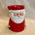 Fragrance Warmer - Illumination - Santa Claus