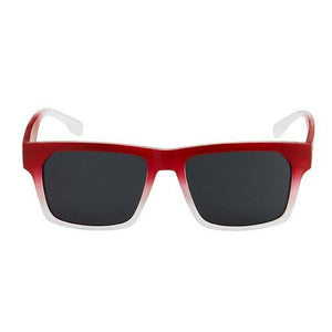 University of Oklahoma Polarized Sunglasses