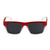 University of Oklahoma Polarized Sunglasses