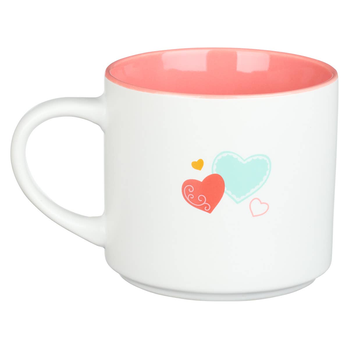 Mug - Bless Your Pea Pickin' Heart