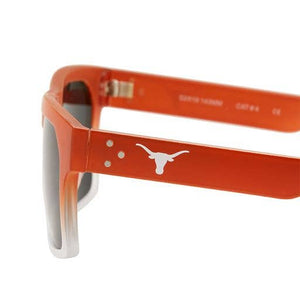 University of Texas Polarized Sunglasses