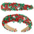 Christmas Jingle Bell Headband