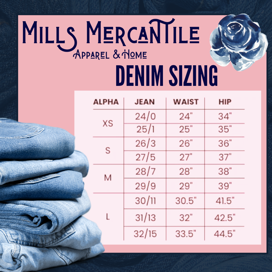 Vervet Kerouac High Rise Mom Cargo Denim Shorts Mills Mercantile