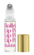 Rollerball Lip Potions - Various Flavors!