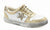CORKYS Constellation Sneakers - Gold