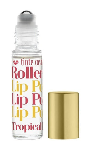 Rollerball Lip Potions - Various Flavors!