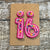 Earrings - 16th Birthday