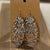 Earrings - Duomo Di Milano Silver