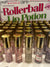 Rollerball Lip Potions - Various Flavors!