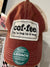 Hat - Coffee A Hug in a Mug