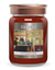 Candleberry - Hot Maple Toddy - Nouveau Large Jar