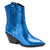 CORKYS Rowdy Boot - Electric Blue