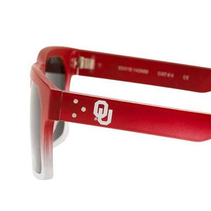 University of Oklahoma Polarized Sunglasses