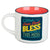 Mug - Dear Lord Bless This Mess