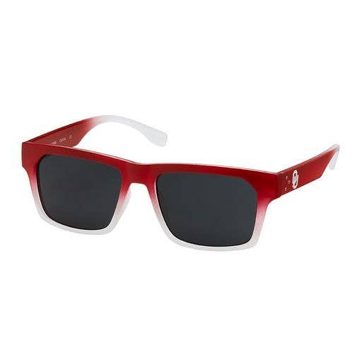 University of Oklahoma Polarized Sunglasses