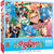 A Christmas Story - 500 Piece Puzzle