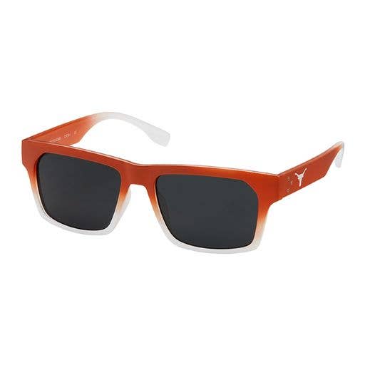 University of Texas Polarized Sunglasses