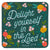 Magnet - Delight Yourself in the Lord - Psalm 37:4