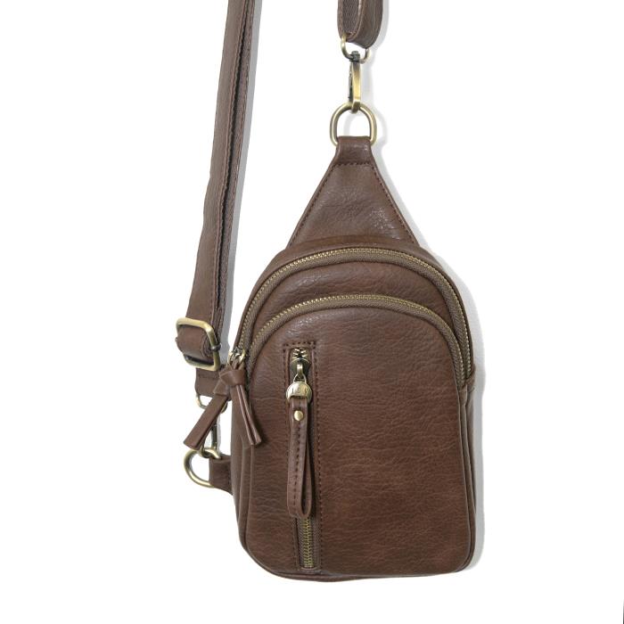 joy susan Women's Mini Crossbody: … curated on LTK